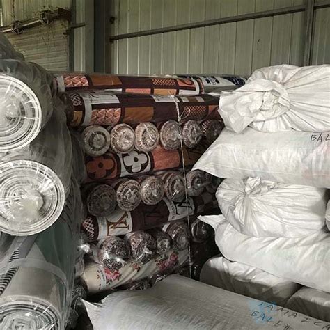 China Factory GUCCI